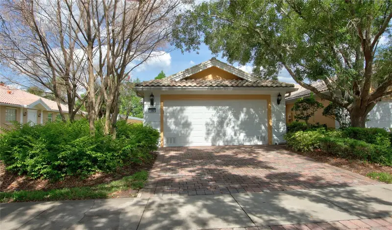 11801 Fan Tail Ln, FL