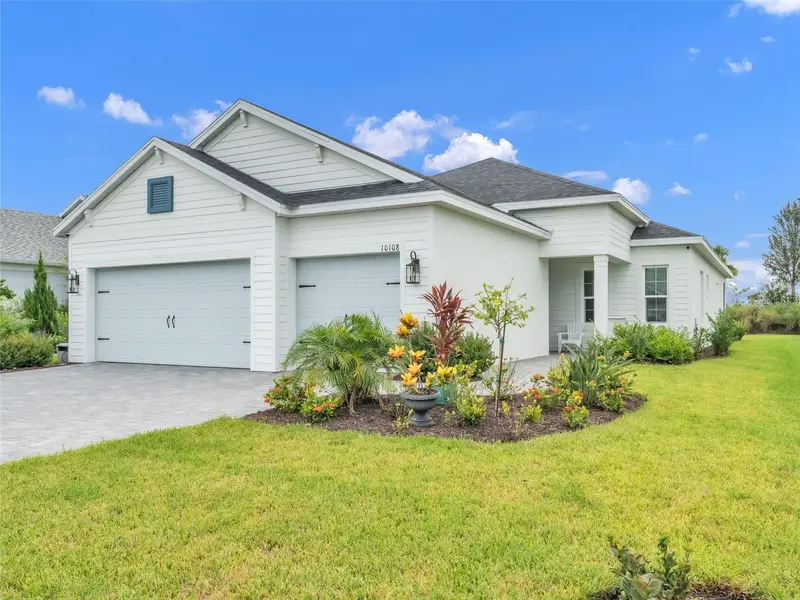 10108 Hammock Brook Dr, FL
