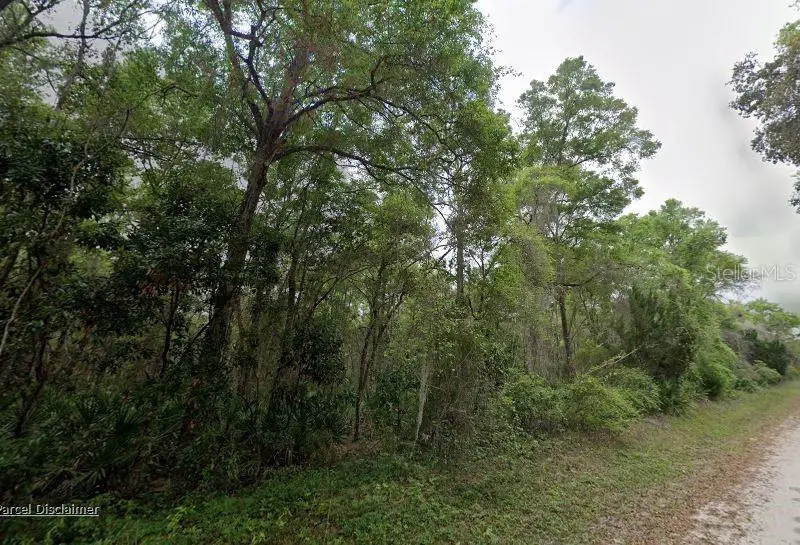 88 Ne 463rd Ave, FL