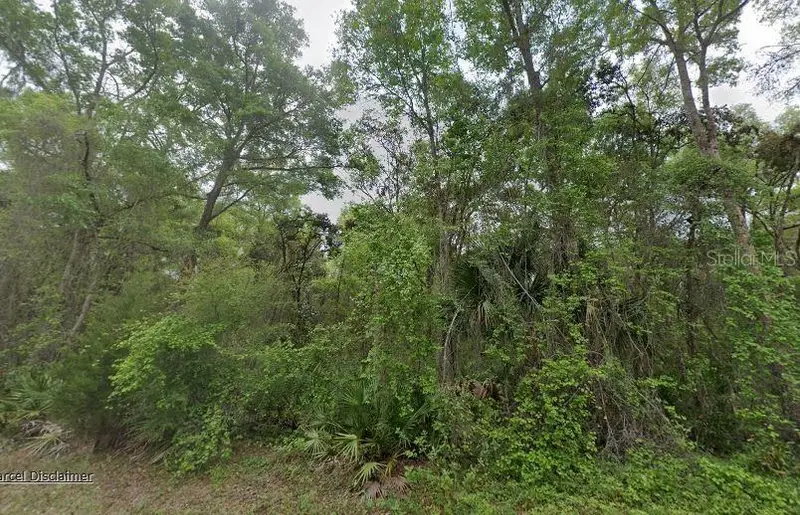 88 Ne 463rd Ave, FL