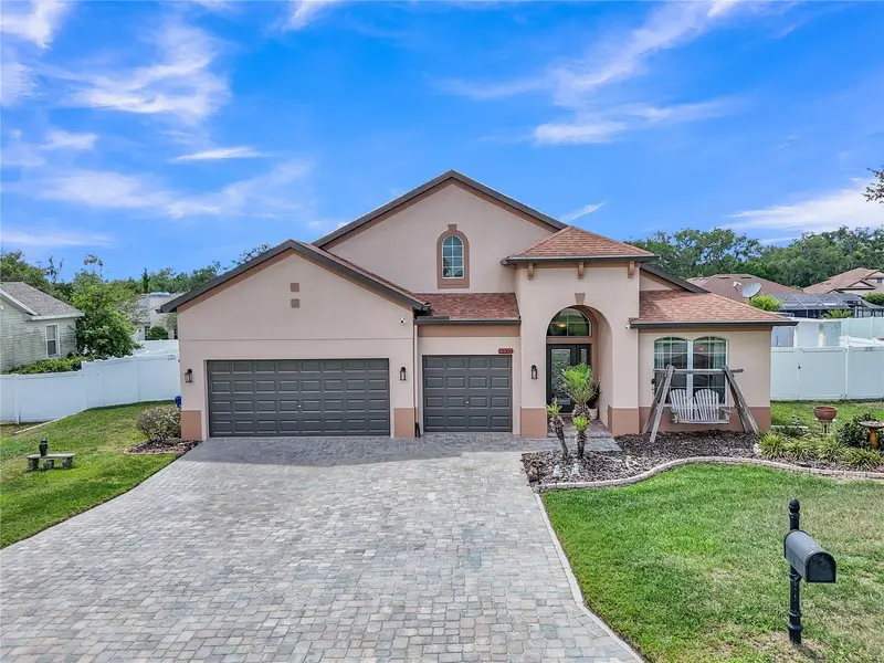 12309 Loopback Dr, FL
