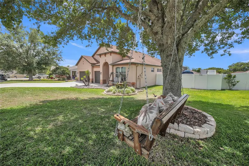 12309 Loopback Dr, FL