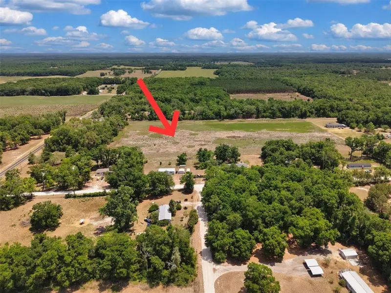 18 Ac Cr 138, FL