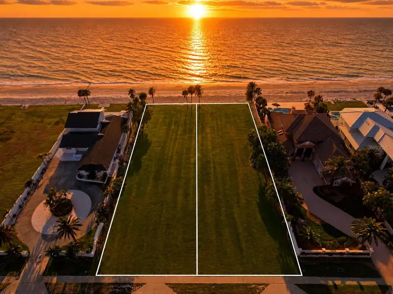 1440 Gulf Blvd, FL