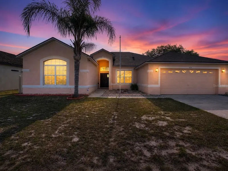 169 Big Black Dr, FL