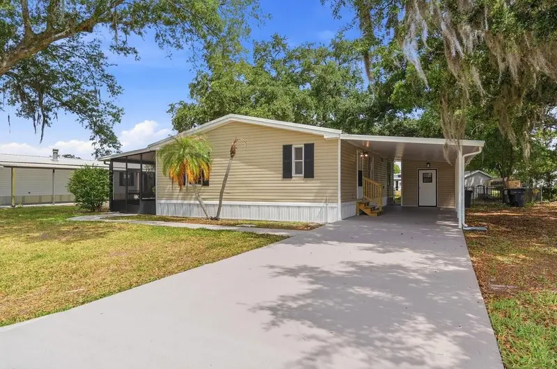 3009 Canandaigua Trl, FL