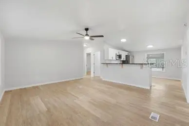 3009 Canandaigua Trl, FL