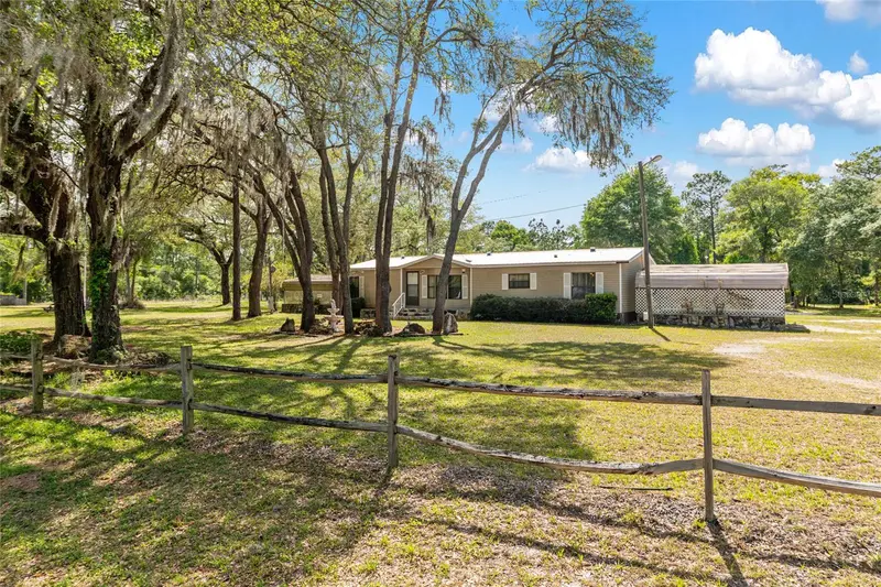 15460 Sw 85th Ave, FL
