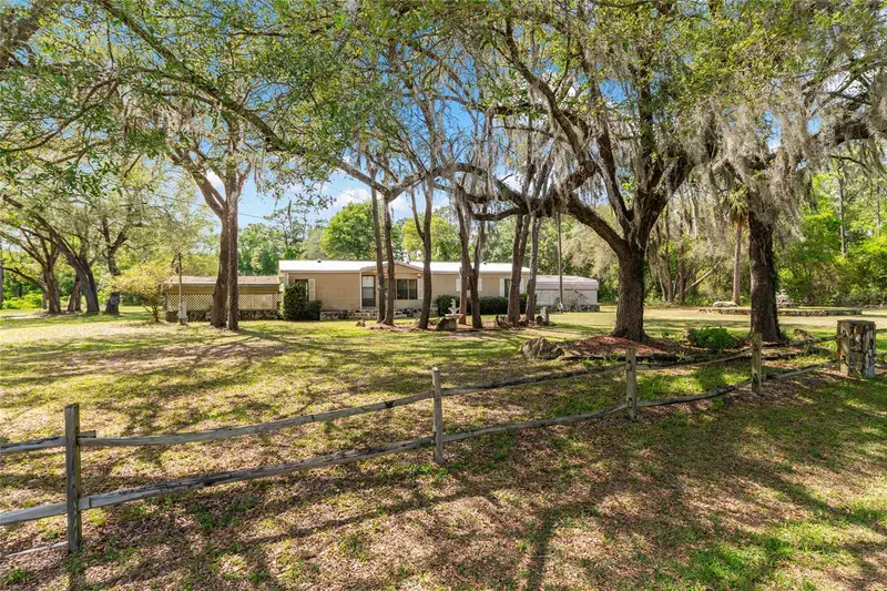 15460 Sw 85th Ave, FL