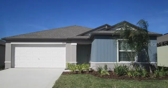 8823 Sunset Park Trl, FL