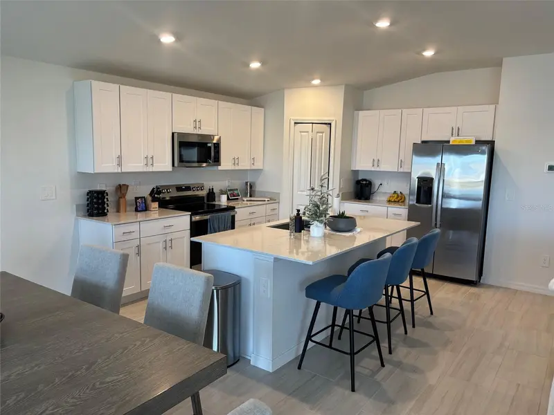 8823 Sunset Park Trl, FL