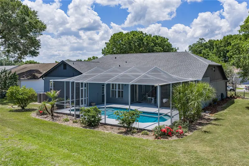 2624 Crestfield Dr, FL