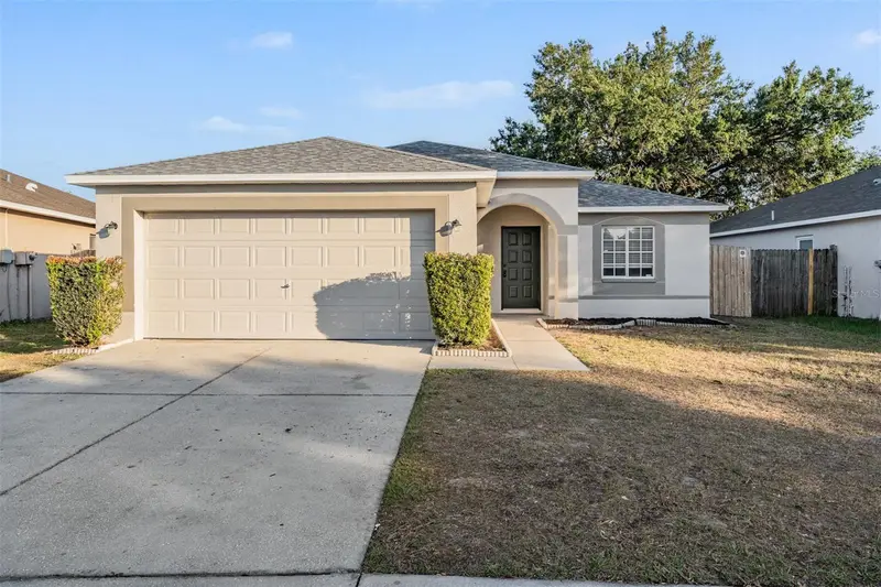 12121 Feldwood Creek Ln, FL