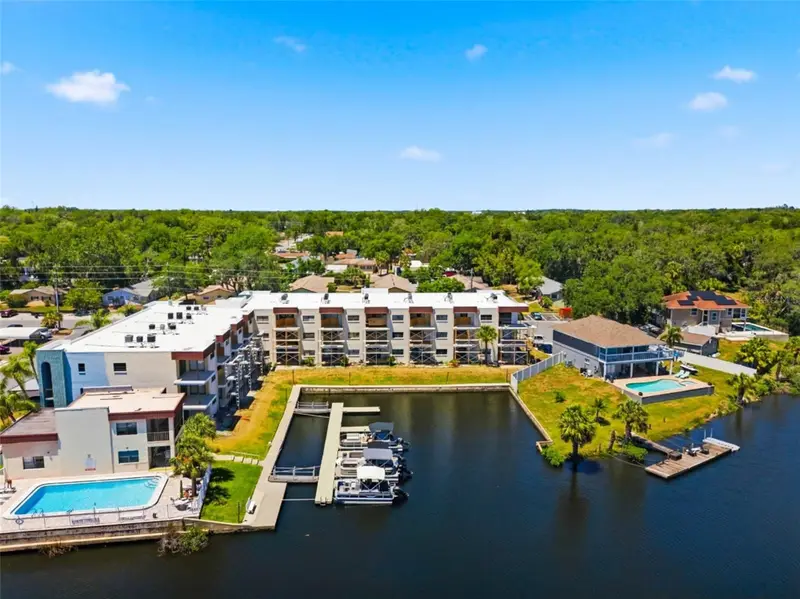 5640 Ferguson Ct #2208, FL
