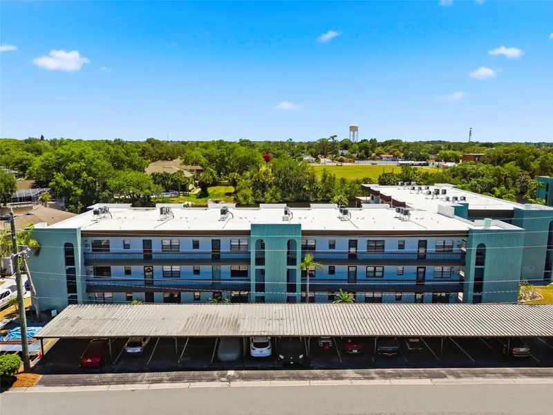 5640 Ferguson Ct #2208, FL