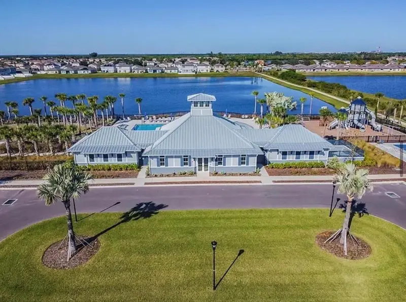 649 Sunlit Coral St, FL