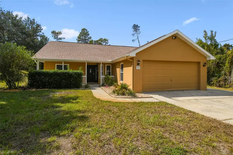 7021 Oregon Chickadee Rd, FL
