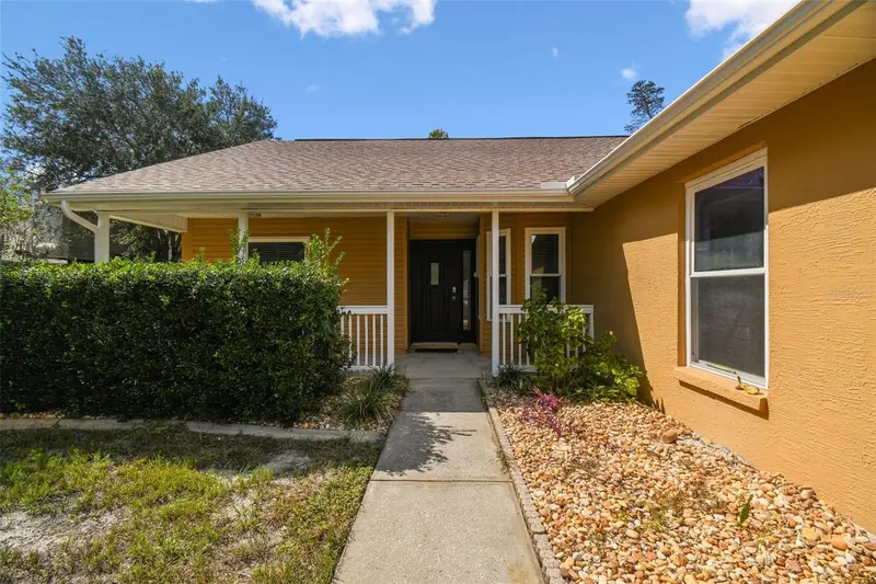 7021 Oregon Chickadee Rd, FL