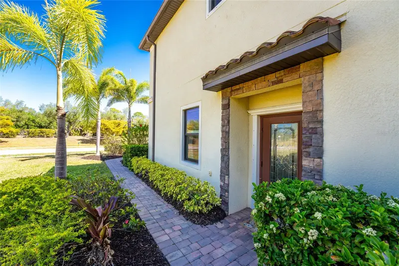 20133 Lagente Cir, FL