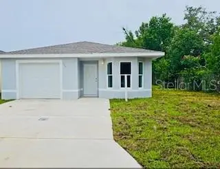 600 Zara Goza Ct, FL