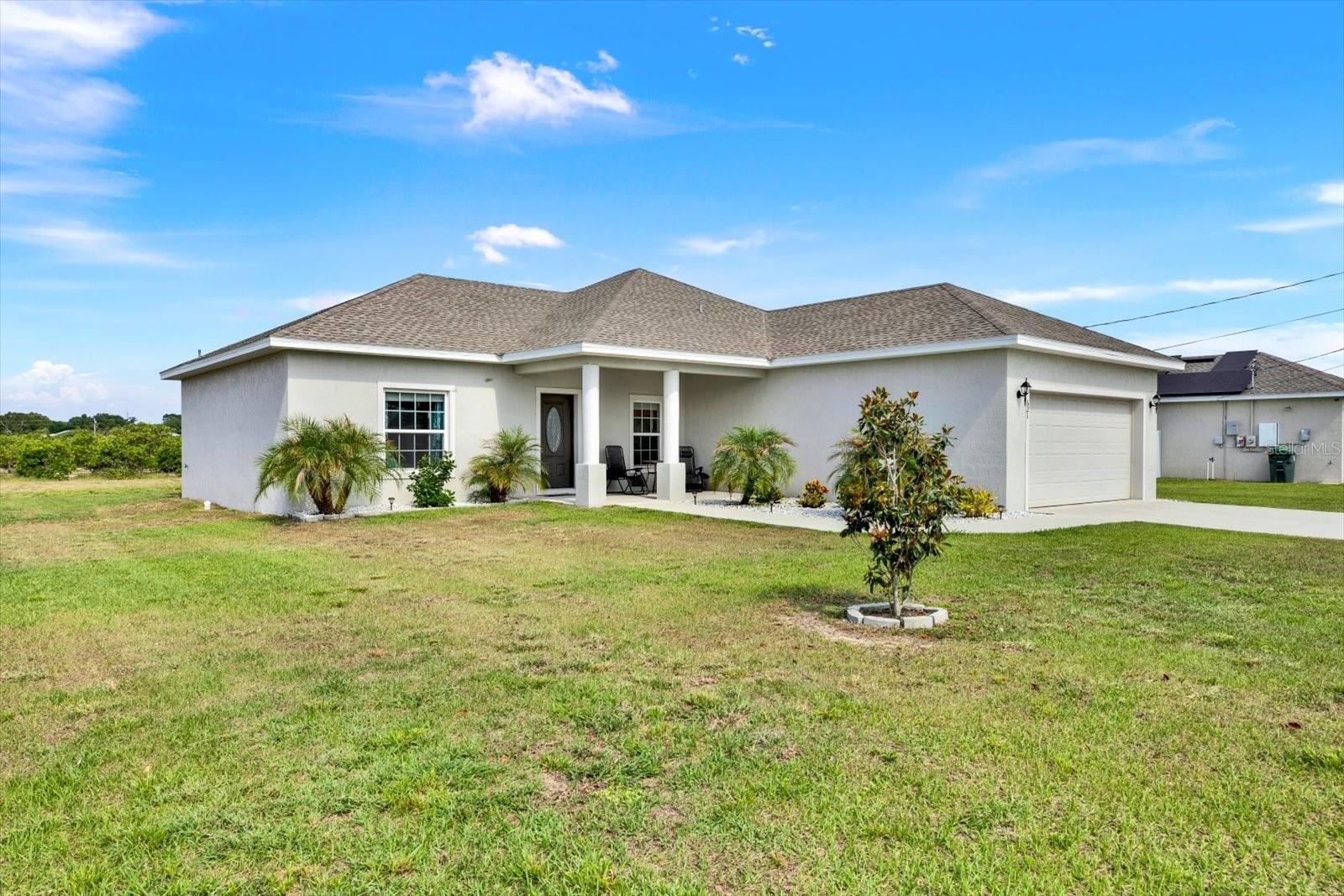 621 Palmdale Ave, FL