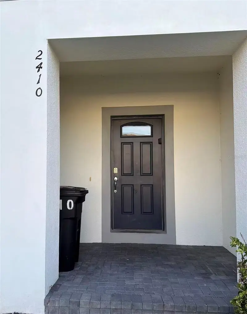 2410 Tangier Dr, FL