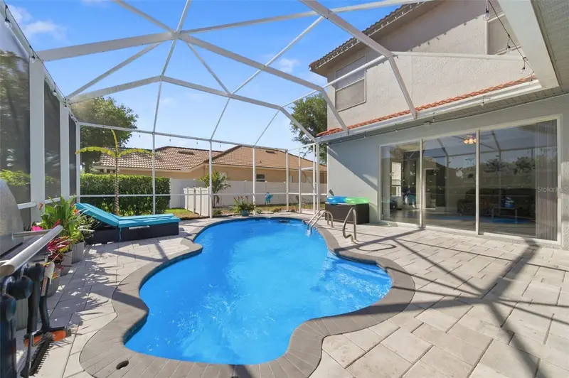 11508 Oyster Bay Cir, FL