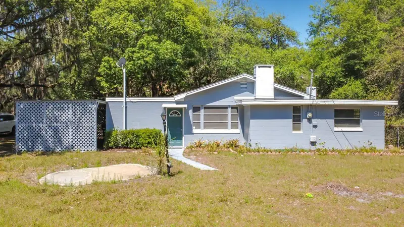 3508 Rouse Rd, FL