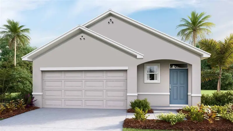 35501 Kinsey Pt, FL