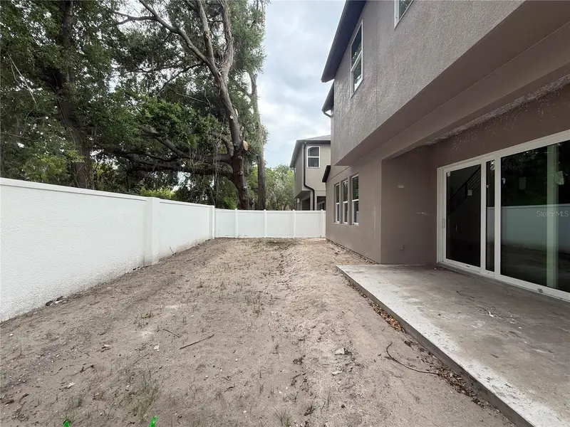 724 Ellwood Ave, FL