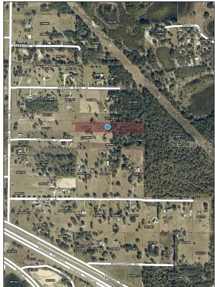Sonoma Ridge Rd, FL