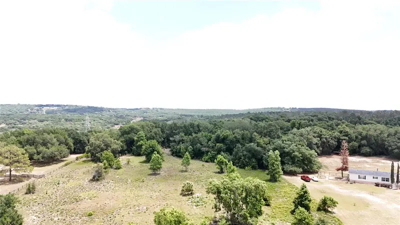 Sonoma Ridge Rd, FL