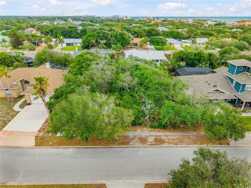 70 Ocean Way Dr, FL