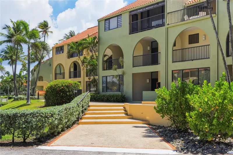 96 Beach Village Drive #96, PR