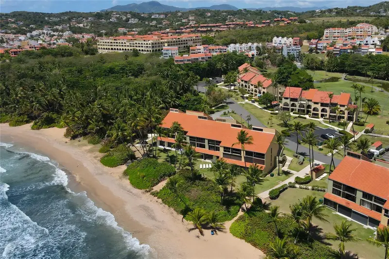 96 Beach Village Drive #96, PR
