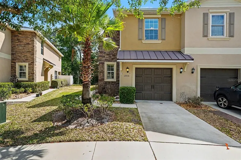 12006 Greengate Dr, FL