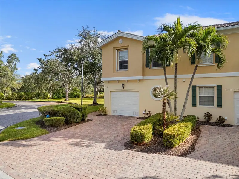 7520 Andora Dr, FL