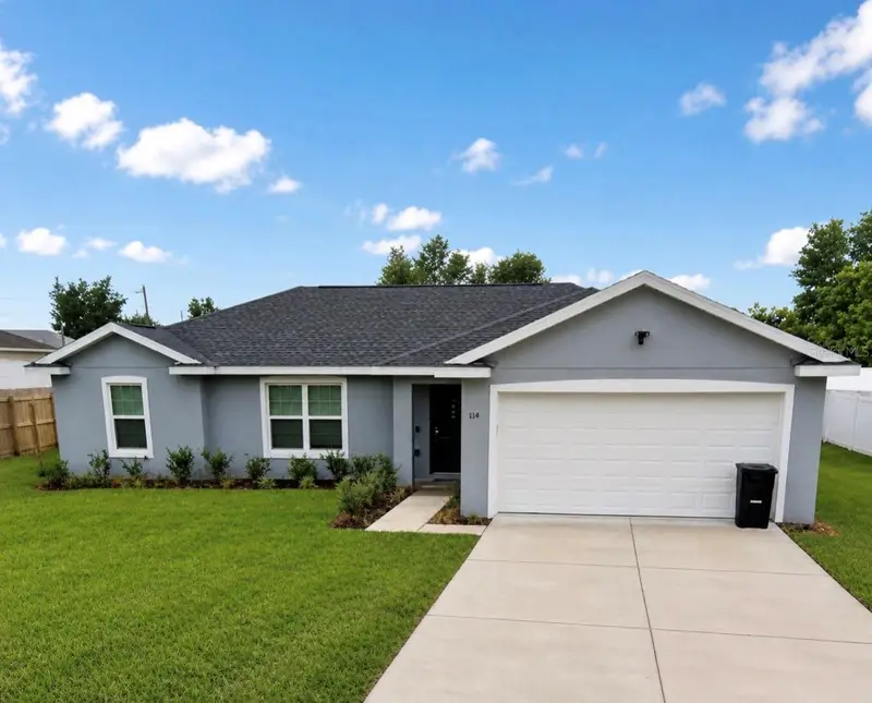 114 Juniper Loop Cir, FL