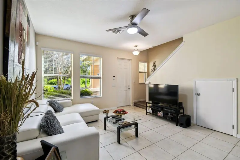 14090 Avenue Of The Groves, FL