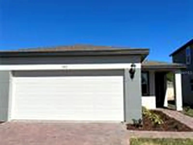 953 Rivers Crossing St, FL