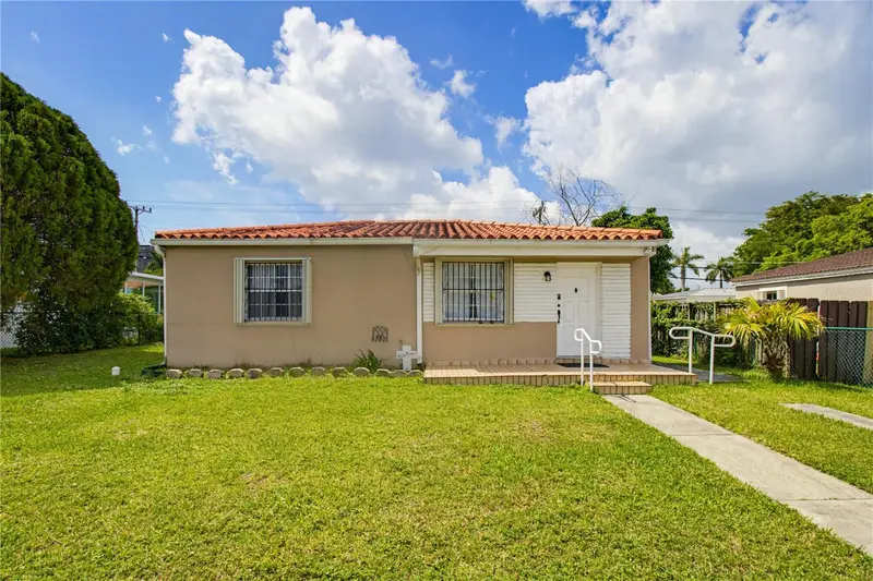 6342 Sw 39th Ter, FL