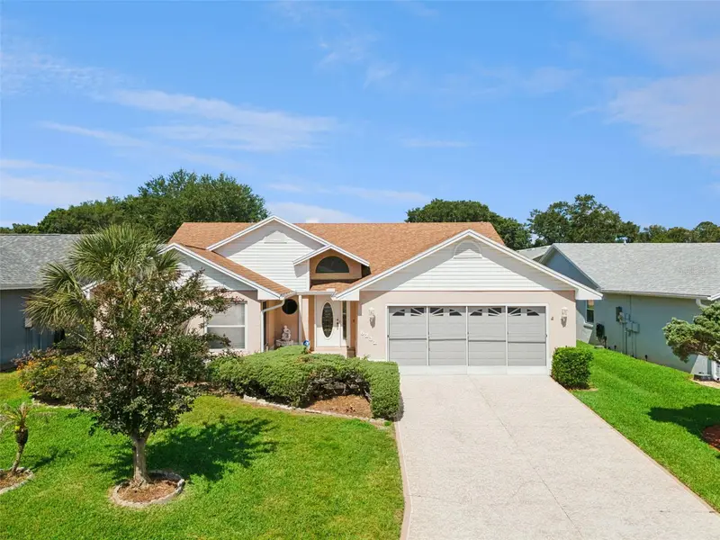 6232 Egret Dr, FL