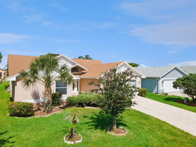 6232 Egret Dr, FL