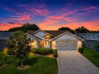 6232 Egret Dr, FL