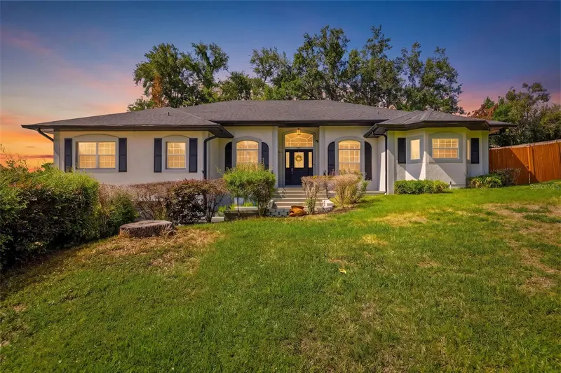 13031 Sunshine View Ct, FL