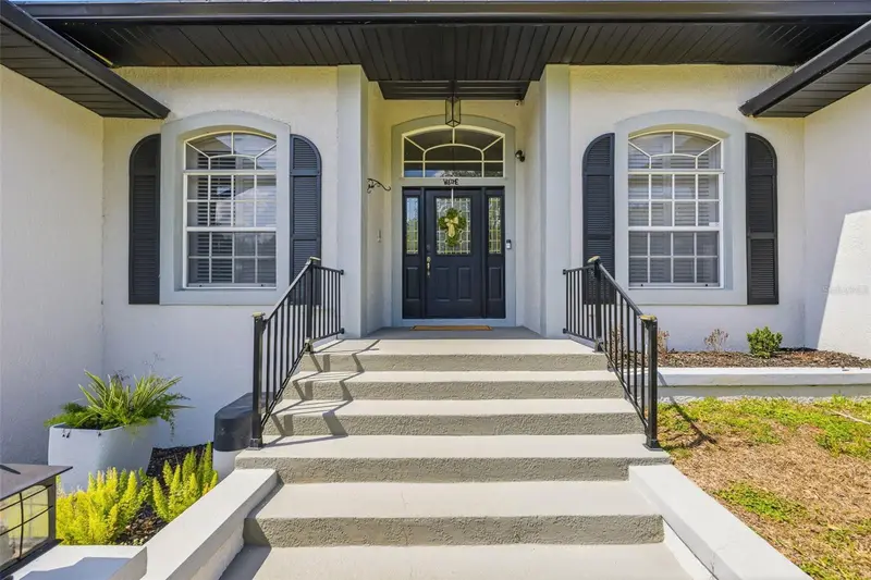 13031 Sunshine View Ct, FL