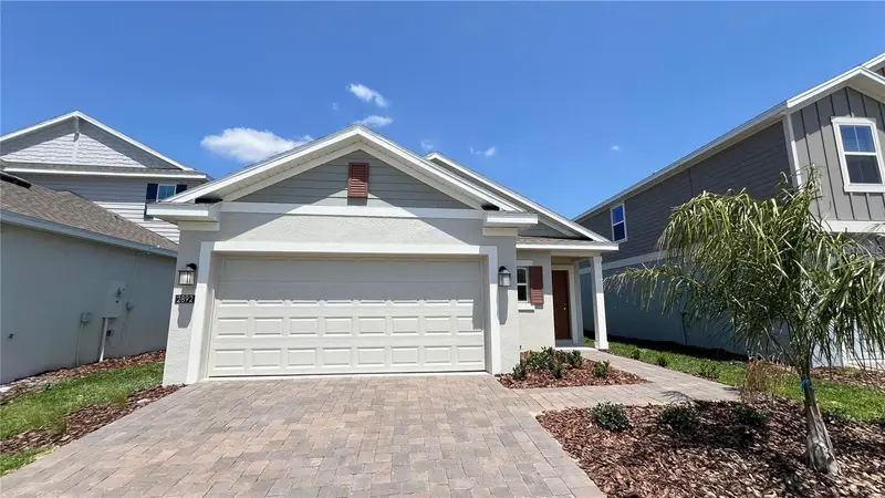 2892 Transformation Way, FL
