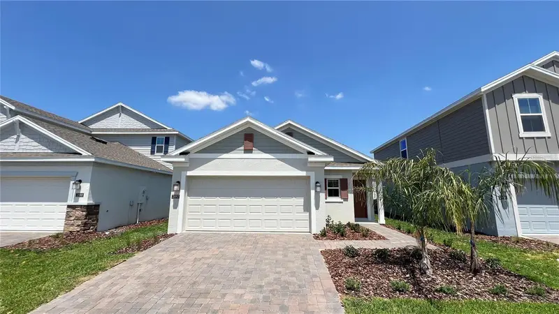 2892 Transformation Way, FL