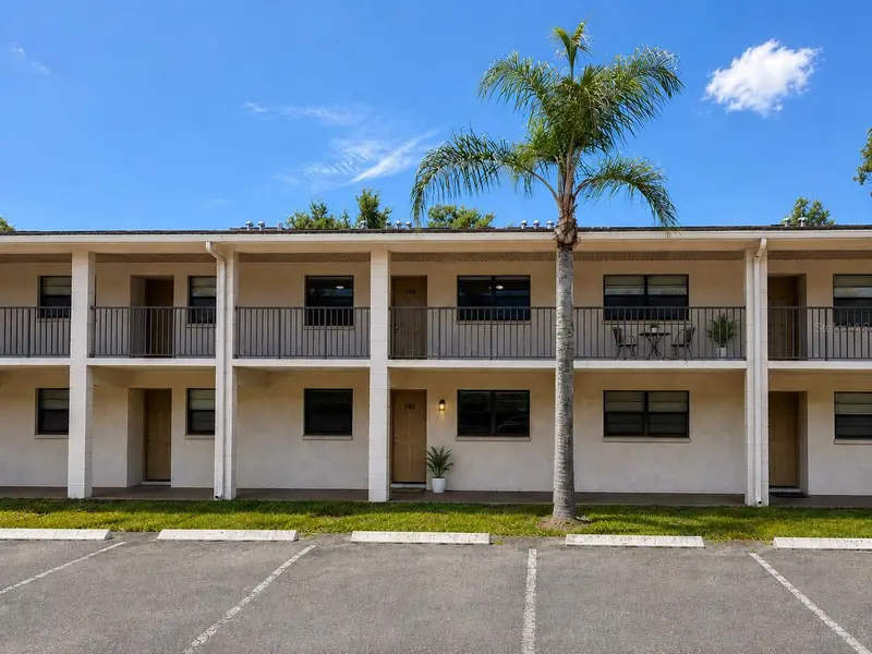 2275 62nd Ave N #5202, FL
