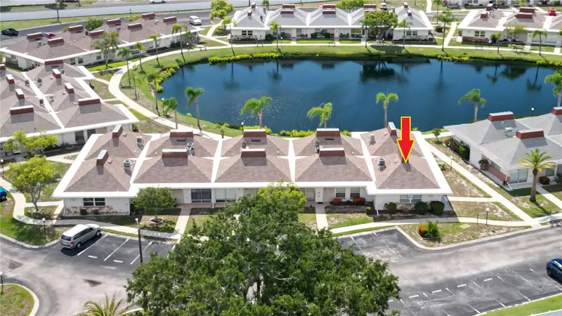 4330 Tahitian Gardens Cir #E, FL